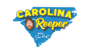 Reeper-Logo-Transparent